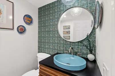 30 Ladds Way #30, Scituate, MA 02066 - Photo 23