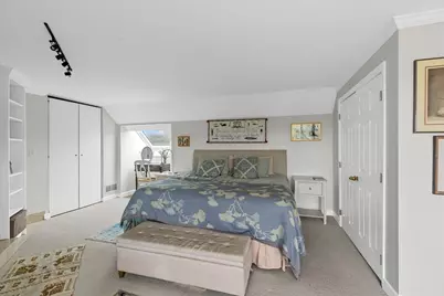 30 Ladds Way #30, Scituate, MA 02066 - Photo 35