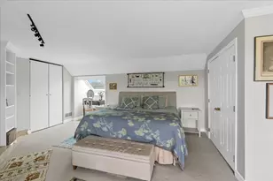 30 Ladds Way, Scituate, MA 02066 - Photo 35