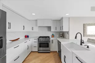 30 Ladds Way, Scituate, MA 02066 - Photo 17