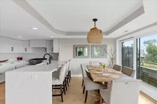 30 Ladds Way, Scituate, MA 02066 - Photo 13