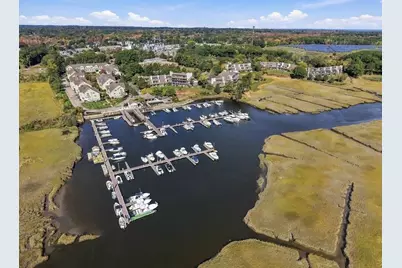 30 Ladds Way #30, Scituate, MA 02066 - Photo 5