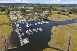 30 Ladds Way, Scituate, MA 02066 - Photo 5