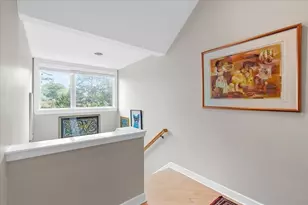 30 Ladds Way, Scituate, MA 02066 - Photo 7