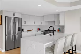 30 Ladds Way, Scituate, MA 02066 - Photo 15