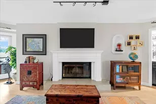 30 Ladds Way, Scituate, MA 02066 - Photo 19