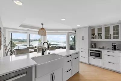 30 Ladds Way #30, Scituate, MA 02066 - Photo 11