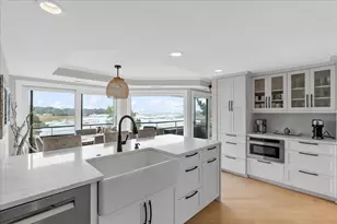 30 Ladds Way, Scituate, MA 02066 - Photo 11