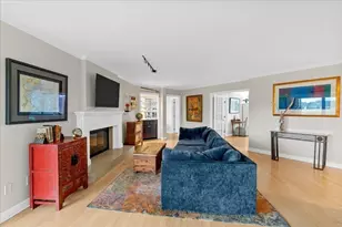 30 Ladds Way, Scituate, MA 02066 - Photo 23