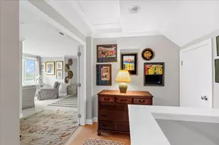 30 Ladds Way, Scituate, MA 02066 - Photo 29