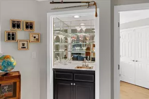 30 Ladds Way, Scituate, MA 02066 - Photo 21