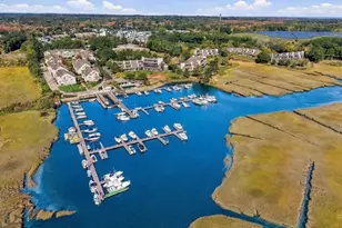 30 Ladds Way, Scituate, MA 02066 - Photo 3
