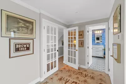 30 Ladds Way #30, Scituate, MA 02066 - Photo 31
