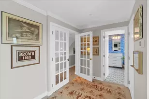 30 Ladds Way, Scituate, MA 02066 - Photo 31