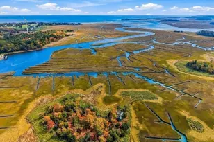 30 Ladds Way, Scituate, MA 02066 - Photo 39