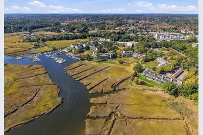 30 Ladds Way #30, Scituate, MA 02066 - Photo 41