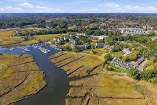 30 Ladds Way, Scituate, MA 02066 - Photo 41