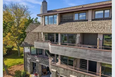 30 Ladds Way #30, Scituate, MA 02066 - Photo 39