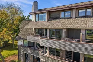 30 Ladds Way, Scituate, MA 02066 - Photo 39