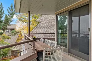 30 Ladds Way, Scituate, MA 02066 - Photo 15