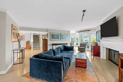 30 Ladds Way #30, Scituate, MA 02066 - Photo 21
