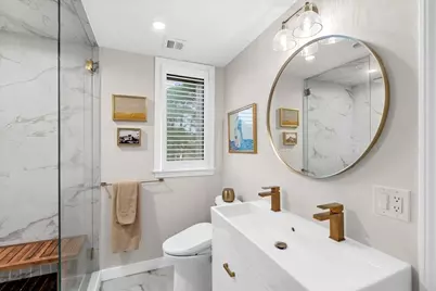 30 Ladds Way #30, Scituate, MA 02066 - Photo 29