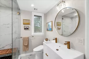30 Ladds Way, Scituate, MA 02066 - Photo 29