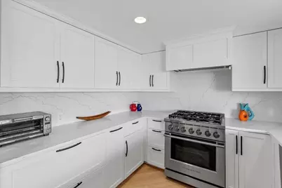30 Ladds Way #30, Scituate, MA 02066 - Photo 17