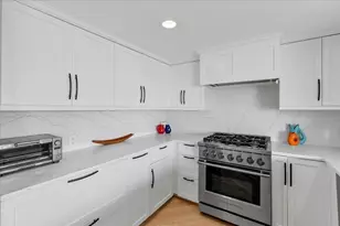 30 Ladds Way, Scituate, MA 02066 - Photo 17