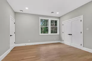 116 Lincoln Rd, Wayland, MA 01778 - Photo 17