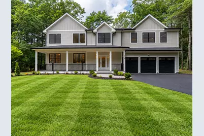116 Lincoln Rd, Wayland, MA 01778 - Photo 1