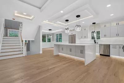 116 Lincoln Rd, Wayland, MA 01778 - Photo 3