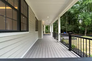 116 Lincoln Rd, Wayland, MA 01778 - Photo 27