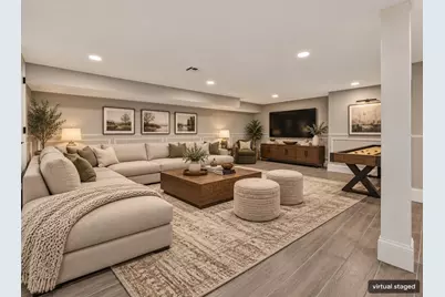 116 Lincoln Rd, Wayland, MA 01778 - Photo 23