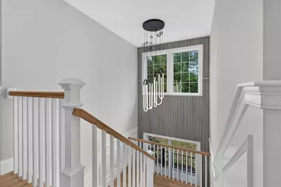 116 Lincoln Rd, Wayland, MA 01778 - Photo 11
