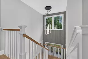 116 Lincoln Rd, Wayland, MA 01778 - Photo 11