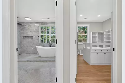 116 Lincoln Rd, Wayland, MA 01778 - Photo 13