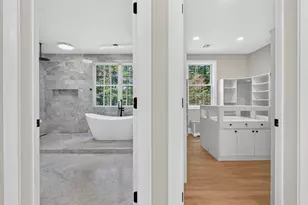 116 Lincoln Rd, Wayland, MA 01778 - Photo 13