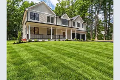 116 Lincoln Rd, Wayland, MA 01778 - Photo 29