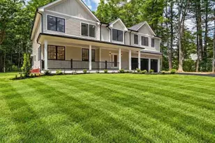116 Lincoln Rd, Wayland, MA 01778 - Photo 29