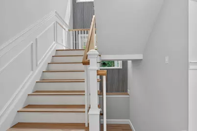 116 Lincoln Rd, Wayland, MA 01778 - Photo 21