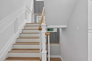 116 Lincoln Rd, Wayland, MA 01778 - Photo 21