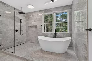 116 Lincoln Rd, Wayland, MA 01778 - Photo 15