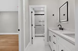 116 Lincoln Rd, Wayland, MA 01778 - Photo 19