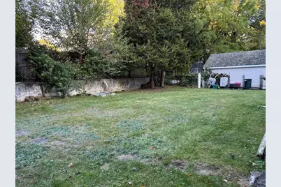 107 Spring St, Wakefield, MA 01880 - Photo 27