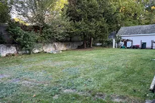 107 Spring St, Wakefield, MA 01880 - Photo 27