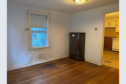 107 Spring St, Wakefield, MA 01880 - Photo 7