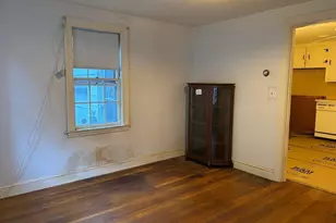 107 Spring St, Wakefield, MA 01880 - Photo 7