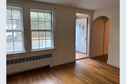 107 Spring St, Wakefield, MA 01880 - Photo 5