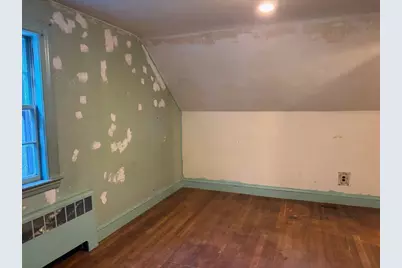 107 Spring St, Wakefield, MA 01880 - Photo 23